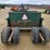 #107-•-eversman-by-artsway-pull-type-earth-box-scraper-image-4