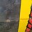 en-ar-co-motor-oil-and-white-rose-gasoline-“chalkboard”-sign-image-5
