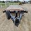 #55-•-2019-trailerman-102"-x-24'-tandem-axle-trailer-image-8