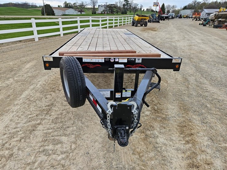 #55-•-2019-trailerman-102"-x-24'-tandem-axle-trailer-image-8