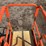jlg-1932e2-image-40