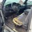 2001-dodge-ram-1500-image-12