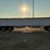 2017-timpte-super-hopper-image-4