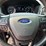 2017-ford-explorer-image-32