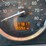 2021-peterbilt-389-image-25