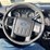 2015-ford-f250-image-29