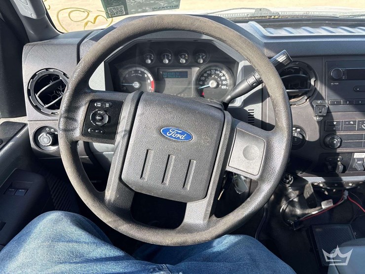 2015-ford-f250-image-29