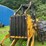 john-deere-640-image-29