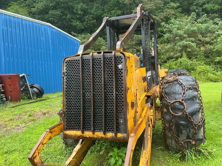 john-deere-640-image-29