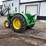john-deere-d-image-3