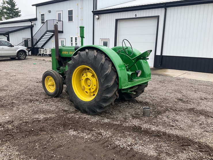 john-deere-d-image-3