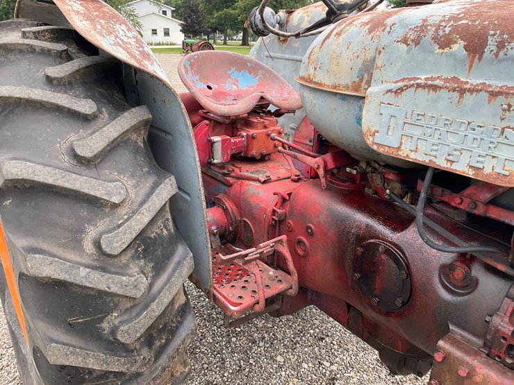 1955-fordson-major-image-13