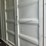 40ft-high-cube-multi-door-storage-container-image-7