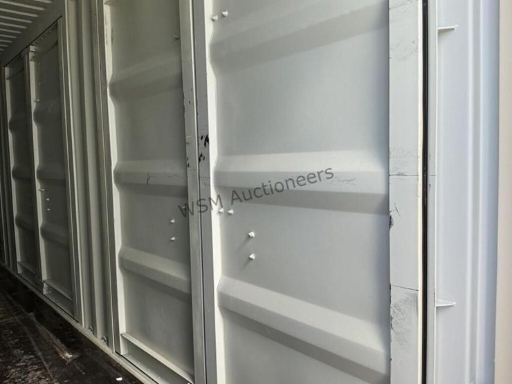 40ft-high-cube-multi-door-storage-container-image-7
