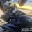 2019-caterpillar-140m3-image-62