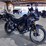 #35369-•-2018-honda-crf1000-image-2