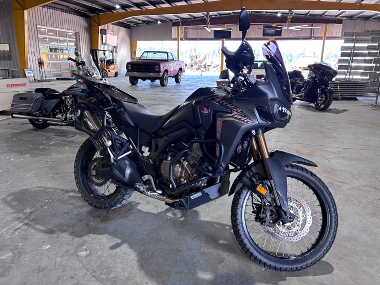 #35369-•-2018-honda-crf1000-image-2