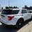 2020-ford-explorer-image-4