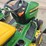 john-deere-x350-image-9