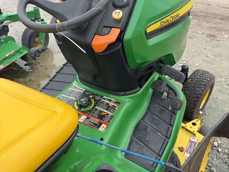 john-deere-x350-image-9