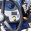 new-holland-25-image-34