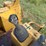 1994-dresser-200-image-36