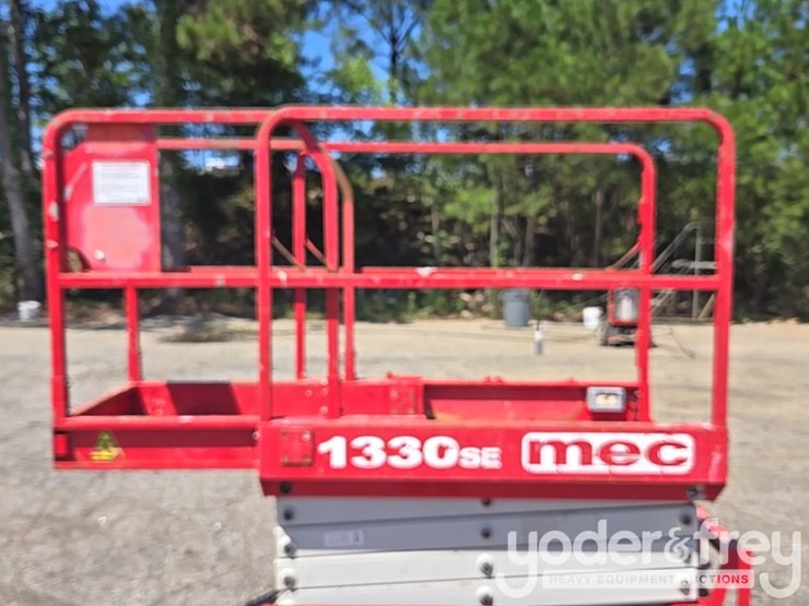 2017-mec-1330se-image-15