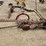 #88-•-international-3pt-sickle-mower-image-4