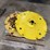 john-deere-730-image-24