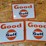 (3)-gulf-porcelain-signs-image-1