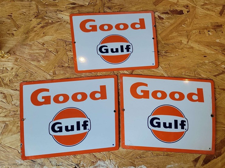 (3)-gulf-porcelain-signs-image-1