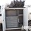 2015-ford-f650-xl-image-10
