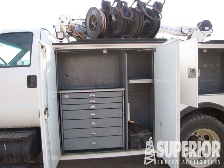 2015-ford-f650-xl-image-10