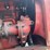 #6067-•-1948-farmall-h-tractor-image-2