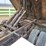 2009-ford-f550-image-17