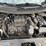 2017-ford-explorer-image-15