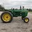 1961-john-deere-4010-image-6