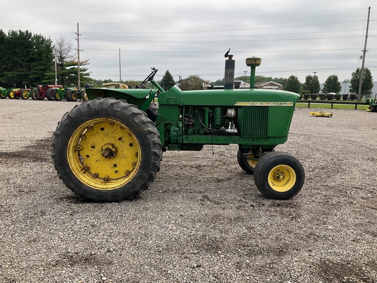 1961-john-deere-4010-image-6