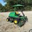 2018-john-deere-8900a-image-7