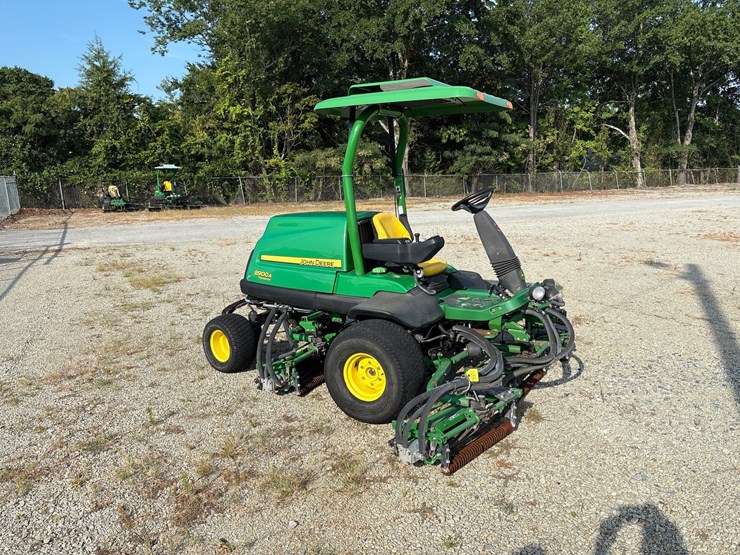 2018-john-deere-8900a-image-7