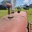 farmall-a-image-20