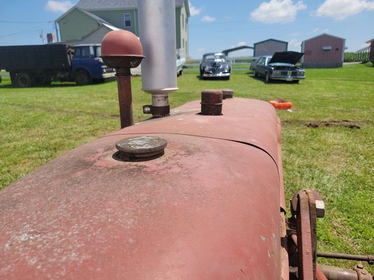 farmall-a-image-20