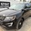 2018-ford-explorer-image-1