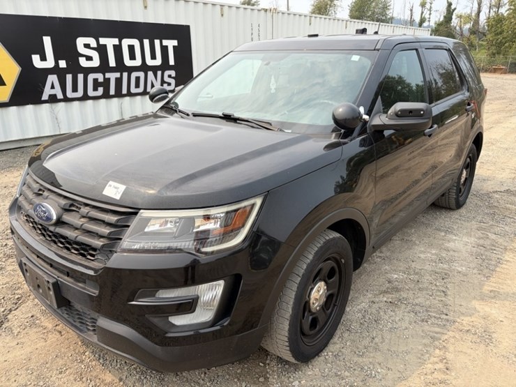 2018-ford-explorer-image-1
