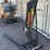 hydraulic-shop-lift-image-2