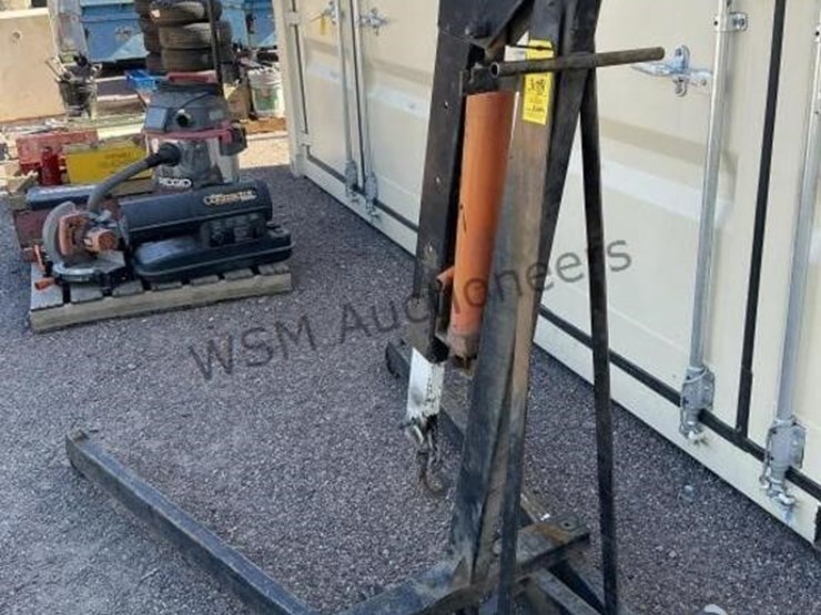 hydraulic-shop-lift-image-2