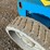 2007-genie-z40/23n-image-19
