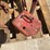 #5035-•-farmall-460-fast-hitch-image-5