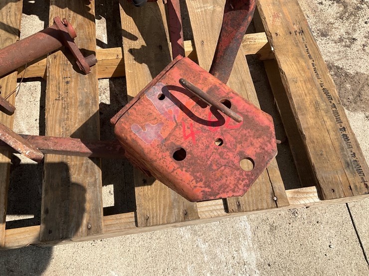 #5035-•-farmall-460-fast-hitch-image-5