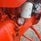 allis-chalmers-b-image-26